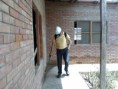 /album/trabajos-realizados/a2012-11-01-001-007-jpg/